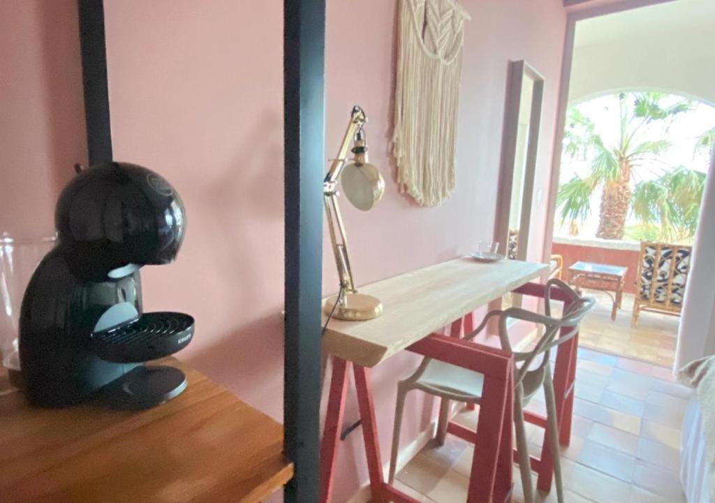 Albergue Porto Santo Destination Exterior foto